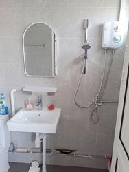 Blk 712 Nanyang Sapphire (Jurong West), HDB 4 Rooms #559173271